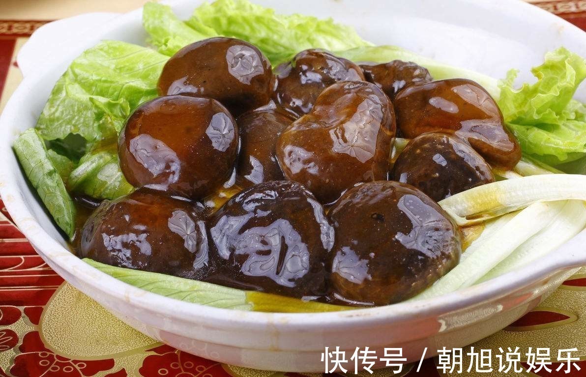 豆芽|女人不想过早的成为黄脸婆,就多吃此3种蔬菜,可以美白滋润皮肤