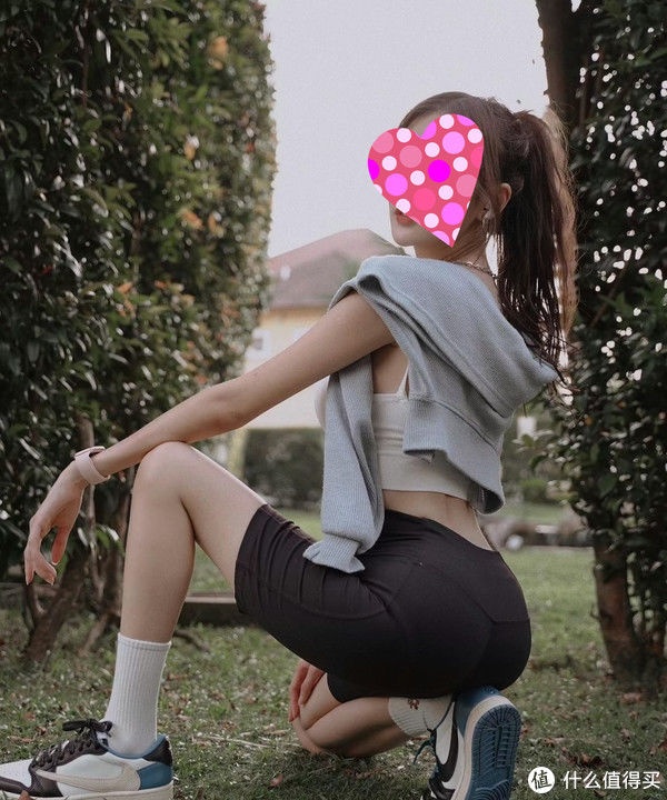 棒球服 不露腿又好看的秋冬日常穿搭，不需要太复杂，简单舒适就好~