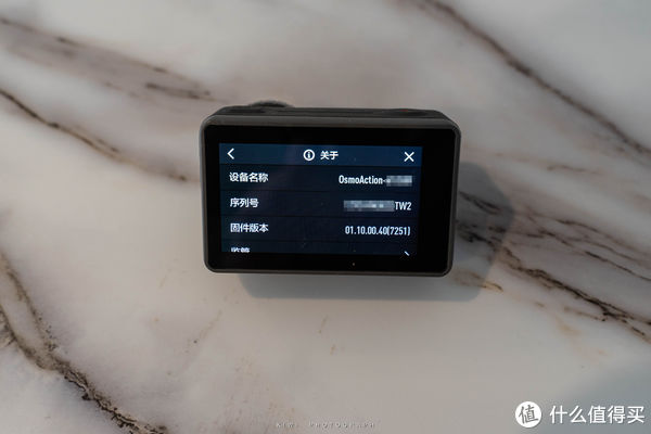 拍摄|苦等两年的Osmo Action2发布后，我去闲鱼收了一部Osmo Action