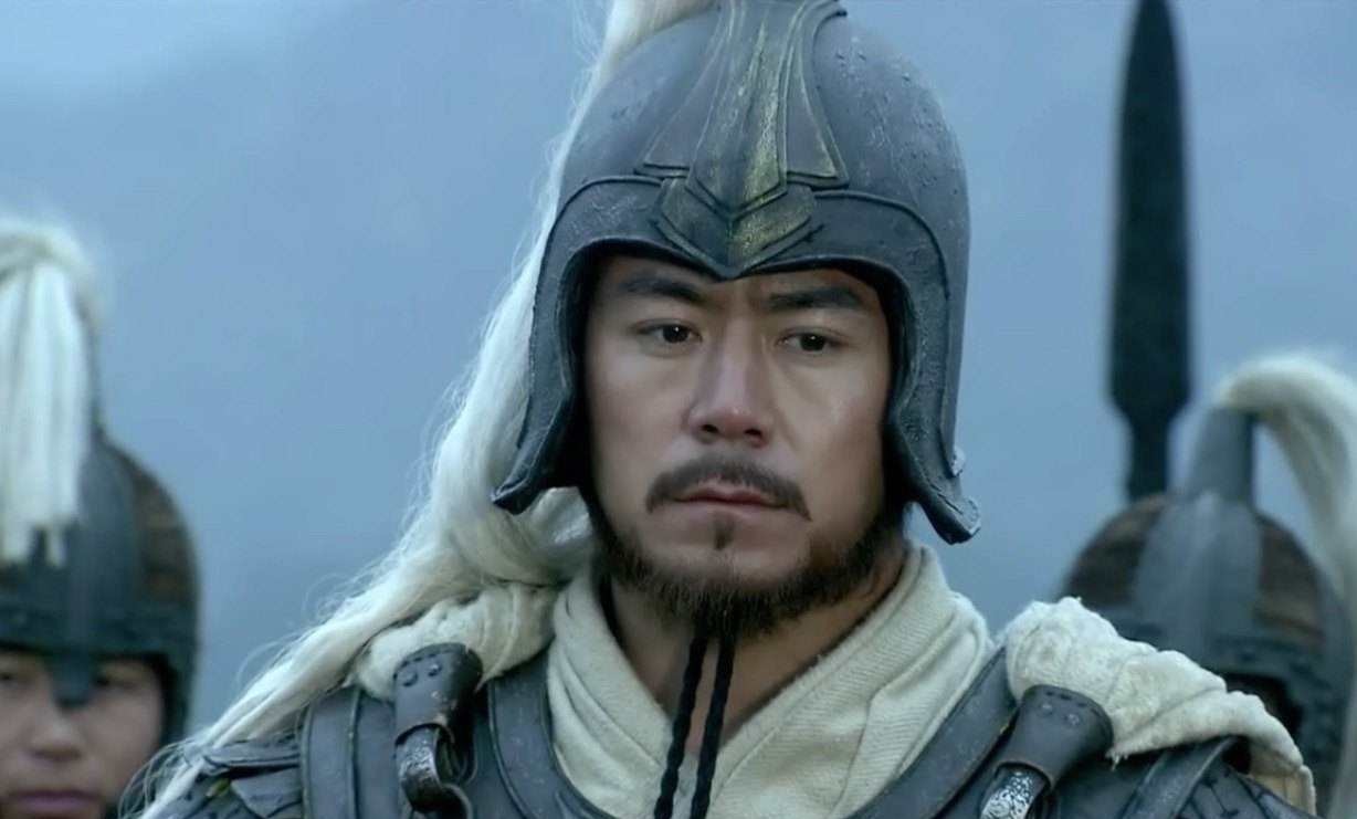 称为|刘禅手下一奇才,被称为诸葛亮第二,对蜀汉忠诚无二却饱受争议