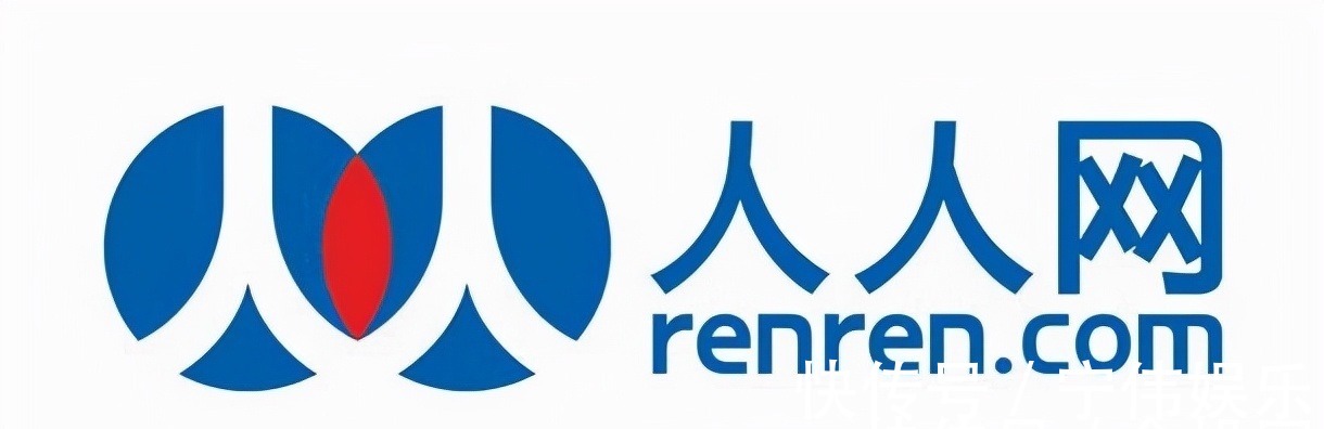 开心网|8个曾经爆红，如今却没落的网站！除了天涯、人人，你还知道几个