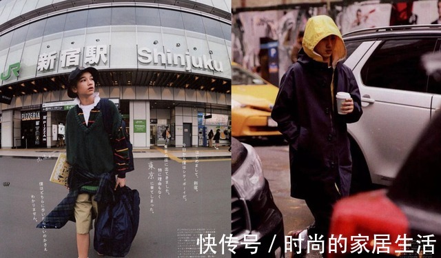 皮鞋 出再多汗也不酸脚的皮鞋,我们帮你找到了!|型男范!