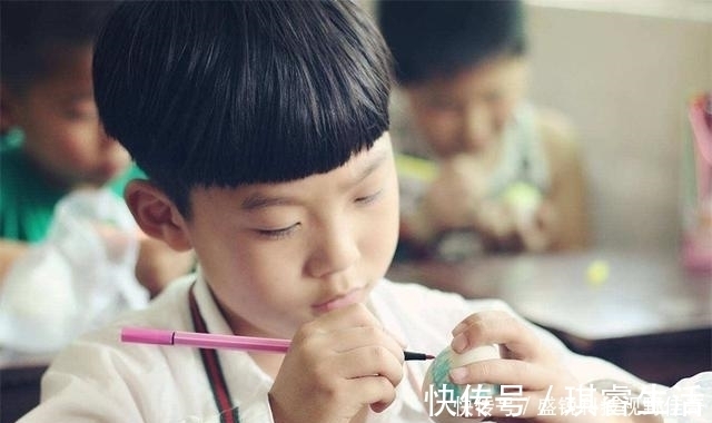 家庭教育|有人说“房间凌乱的家庭,养不出有出息的孩子”,你怎么看?