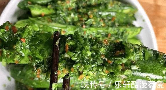绞肉机|夏季多吃它,加一物拌一拌,腌一晚就能吃,爽脆入味,比凉拌的好