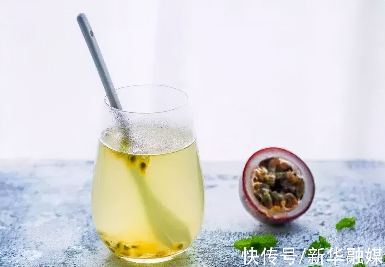 金桔酱|把它蒸熟,只吃一次,缓解咳嗽非常管用!老人小孩都能吃