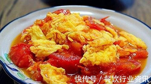 下饭菜，我家就爱这6道，美味诱人，简单一做，几分钟轻松上桌！