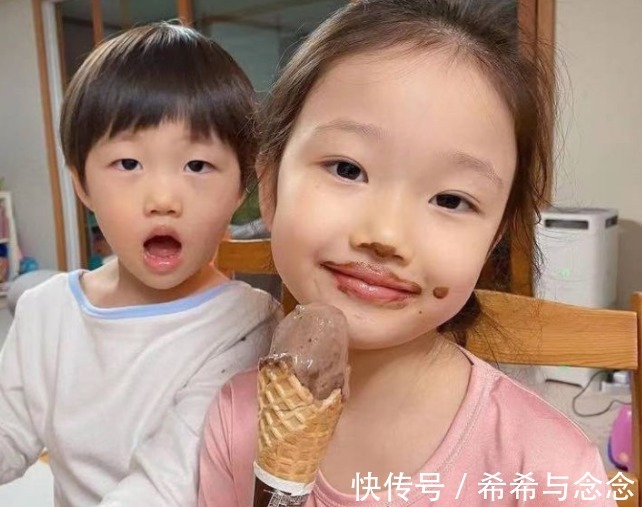 洗发水|只有怀孕当妈后才会知道，孕期必经的五大难关！真的后悔没早知道