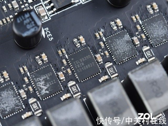 icr「有料评测」铭瑄MS-iCraft Z690 WIFI评测：1699元的DDR5主板真香