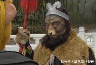 孩子|观音菩萨身边的两个孩子,男孩是红孩儿,女孩却大有来头