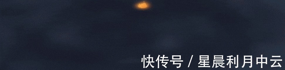 木叶丸|火影忍者鸣人的父亲、六道仙人的儿子,谁才是螺旋丸的开发者