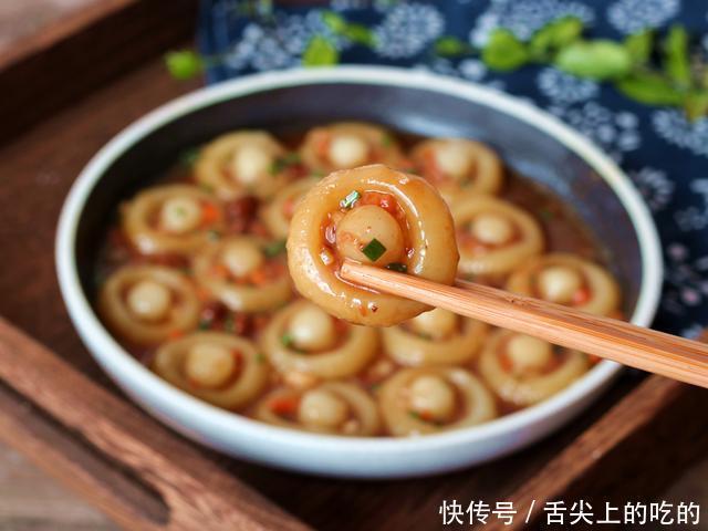 龙宝|自从学会土豆这吃法,我家一周吃掉20斤,比包子馒头好吃又好做