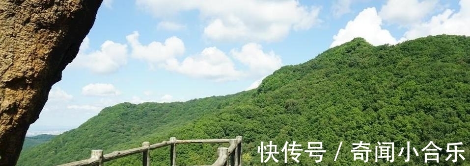 吉林朱雀山，海拔有多少米？