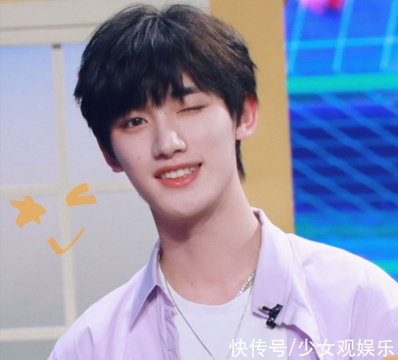 《天天向上》钱枫离职,王一博化身嘉宾,导演组有点小机智