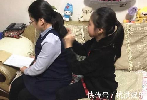 招商银行|产科医生“套路深”,这些话暗示了生男生女,了解一下没坏处