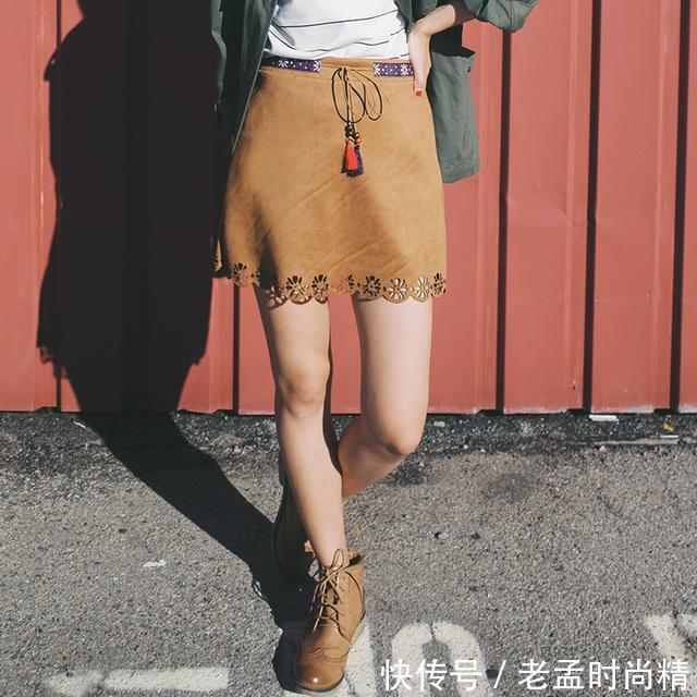 bb们 春夏秋三季能穿,效果也非常赞