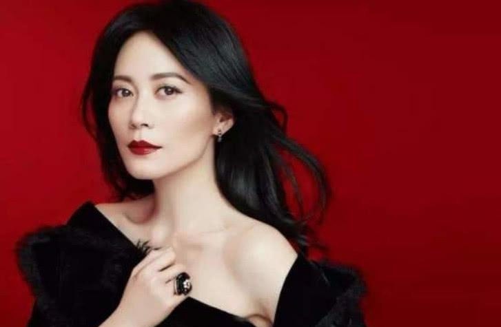 体重指数|40岁后的女性，体重能控制在这个范围就很不错，看看你达标了吗