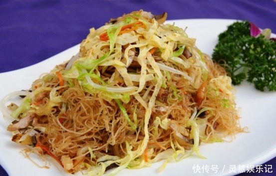 上桌|上桌就抢着吃的几道下饭菜,简单美味又实惠,招待客人倍有面子