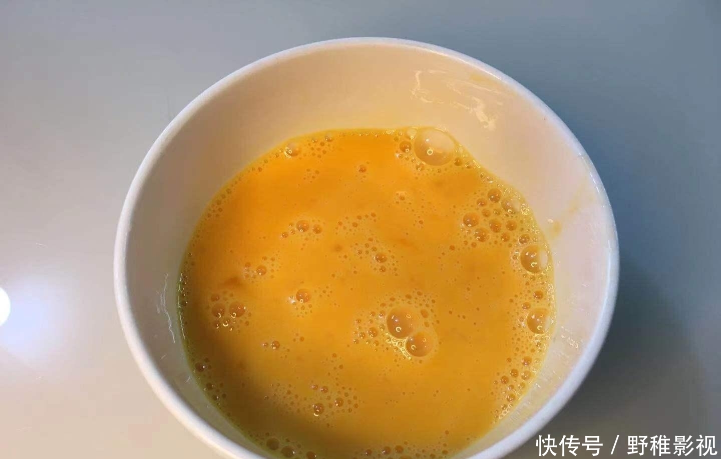 “四九”将至，要多给家人喝这汤，驱寒暖身助消化，手脚不再冰冷