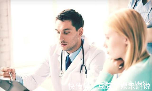 孕妇|“出了意外请先保我!”产妇拿出纸条后,医生少看电视剧多读书