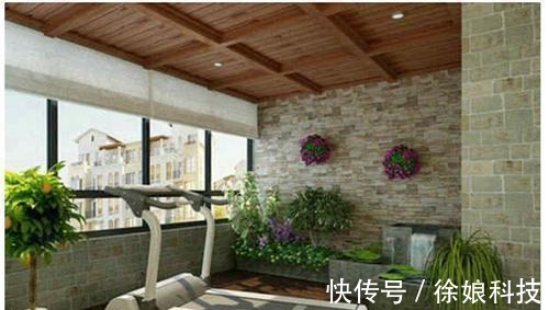 鞋柜|入住后才发现的6处小失误,分享出来,打算装修的要注意,多上心