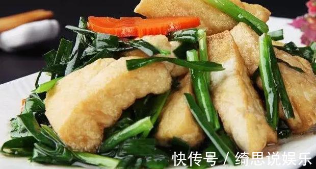 吃了还想再吃一碗饭!非常下饭的几道菜!