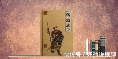 俞万春|《荡寇志》为何被称为最丧心病狂的一版《水浒传》？