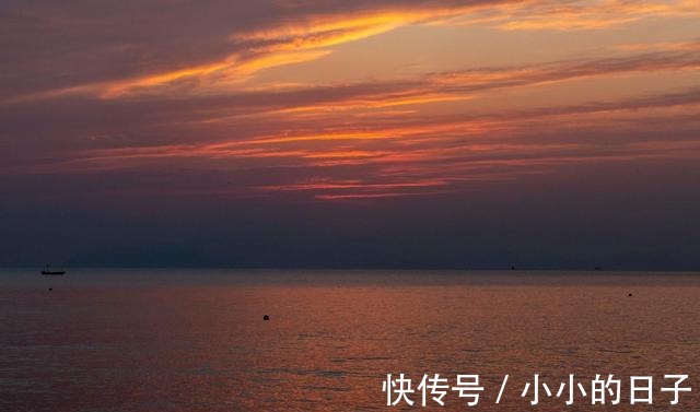 腕表$跨越山川河海,一块手表就可以走天下!