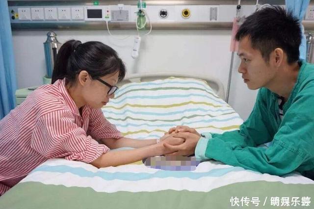 分娩|无痛分娩前，这六个常识要提前知道，不然期望越大失望就越大