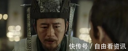 电视剧!小说拍成电视剧大多不按原著拍摄的原因有这些。