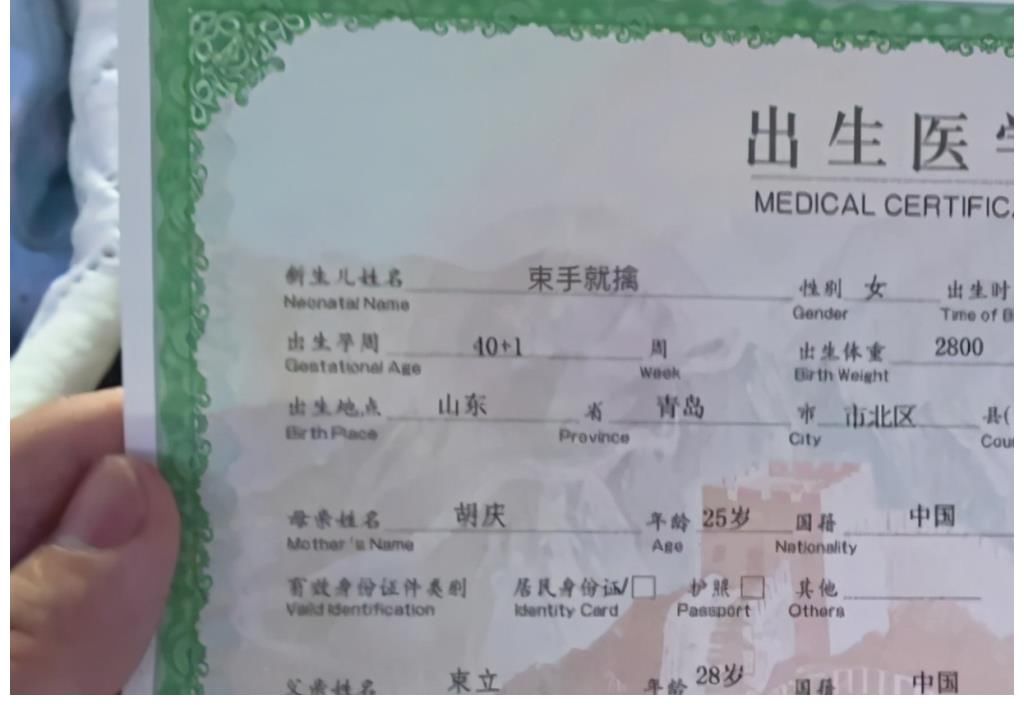 员工抠图伪造公章致公司损失154万被解雇律师揭秘劳动法“红线”