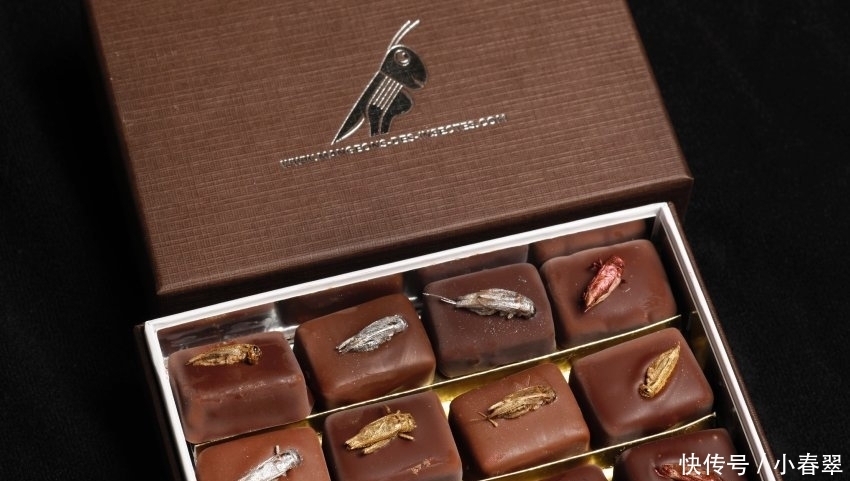 重口“美味”,你敢吃吗,我看了都怕了!