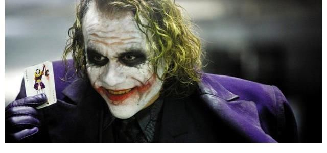 披荆斩棘的哥哥|《披荆斩棘的哥哥》陈小春舞台惹争议,尹正自选淘汰,张淇下滑