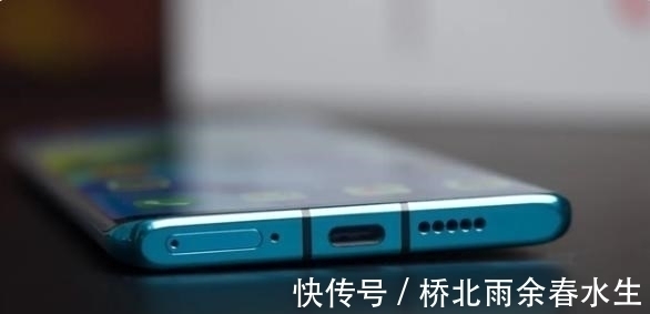 华为手机|华为P50基本“定稿”,带来一个意外变动,获芯片巨头鼎力支持