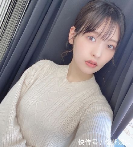 特利迦奥特曼|姐姐抽我!上坂堇出演《特利迦奥特曼》反派人间体