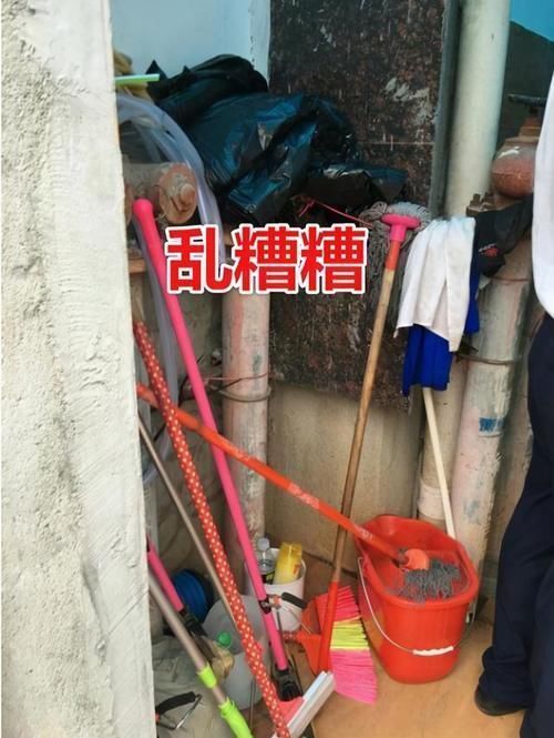 鞋柜|新家入住1个月新发现,这5个失败设计,花了钱结果却装错了!