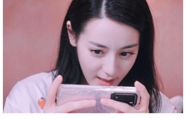 迪丽热巴|一集40分钟，30分钟都在打游戏！这是偶像剧还是游戏宣传片？