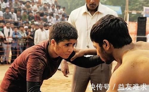 小棉袄|“最卑微的爸爸”火了,和女儿顶嘴反被威胁,网友:小棉袄漏风了