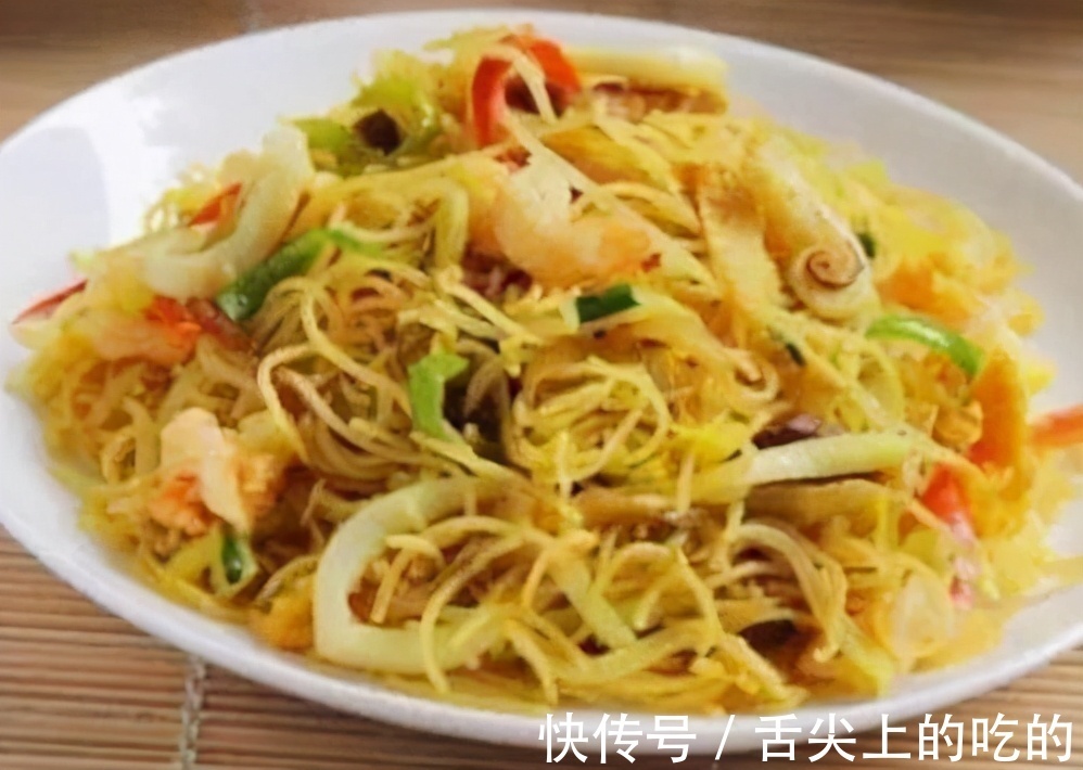 美味|精选菜品分享,简单营养美味下饭,一家人吃得津津有味