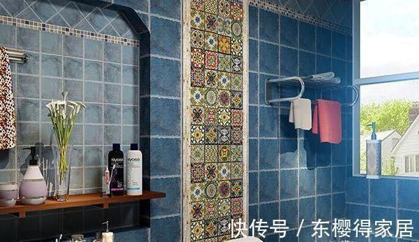 纱窗|新房装修被坑惨!这18个地方倒贴钱也要这样装!别被卖了还帮人数