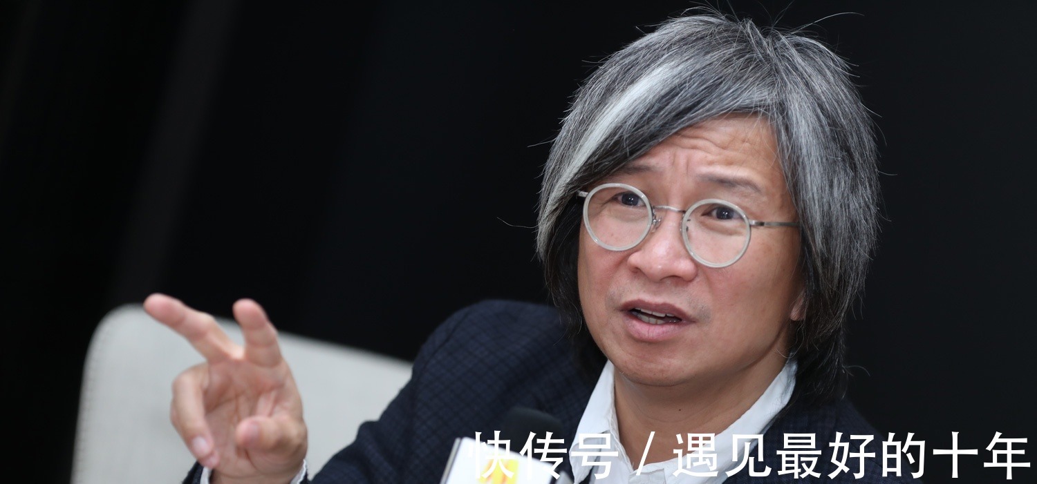 中国医生|《亲爱的》:赵薇的表演出彩得让人心碎!