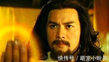 中神通|达摩虽死,却留下一顶级神功,数百年无人过问,后来被杨过学会