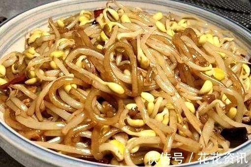 端上桌让你瞬间口水止不住的几道菜,麻辣鲜香、口感独特,超过瘾