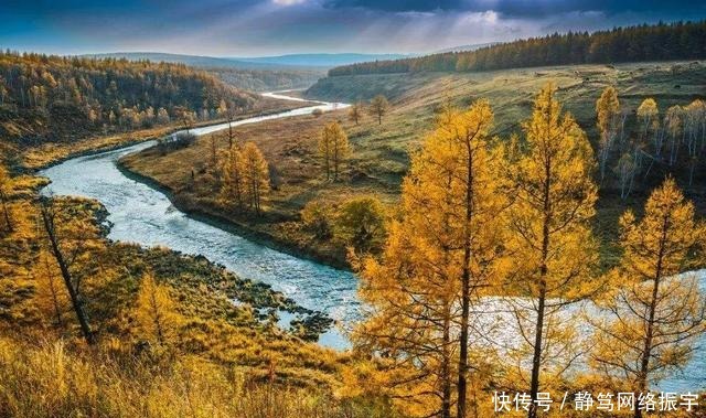 我国最 爱国 的河流流到别国又返回中国 其它河流都流向大海 粉紫色 我国最 爱国 的河流流到别国又返回中国 其它河流都流向大海 粉紫色