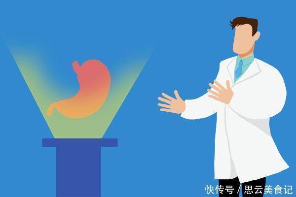 意思|“想不生病，肚里常空”是什么意思？肚子越空，身体越好？