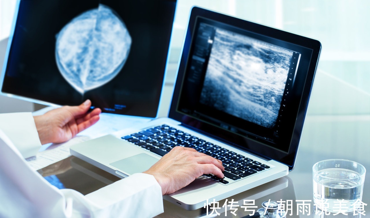 病变|提醒中老年人是癌症“预备军”出现5种表现，该做做检查了