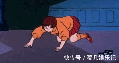 黄斑变性|10年糖尿病,眼睛快看不见了,生酮饮食几个月就好