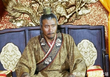 傅友德|朱元璋诛杀的大将中,有九位乖乖受死,唯他不服:要我脑袋敢接吗