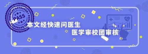 春天要养生,首选先养肝!要想肝脏更好,不妨多吃3物,做好3事