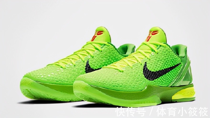 乔治 脸都不要了!乔治比赛上脚ZK4代,自己的签名鞋不穿了,PG6无望?