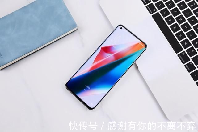 机友们|骁龙870卖到四千，口碑却一路走高，OPPO Find X3亮点有哪些？